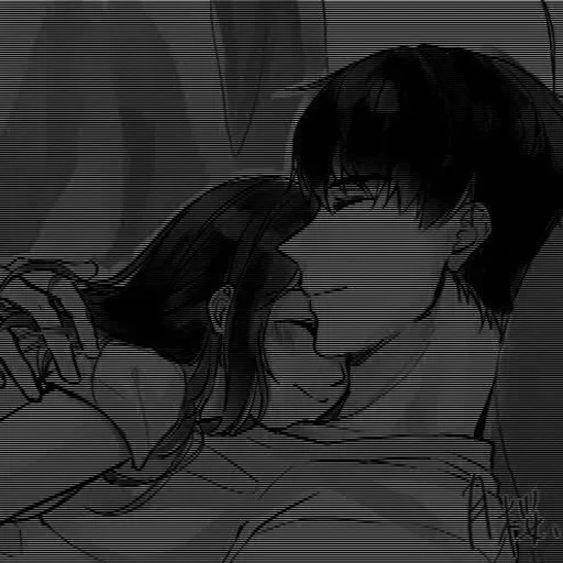 Эмодзи Couple