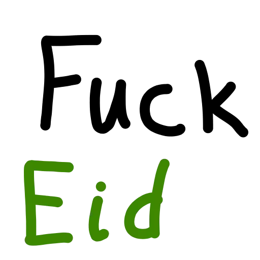 Эмодзи fk the system