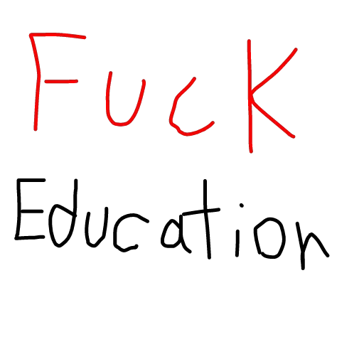 Эмодзи fk the system