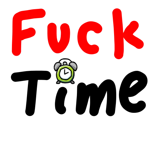 Эмодзи fk the system