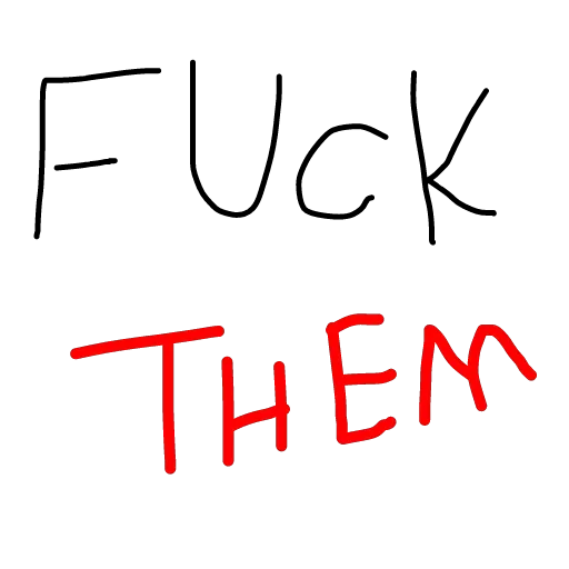 Эмодзи fk the system