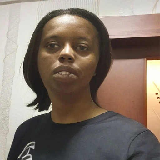 Эмодзи Фладар/Fladar