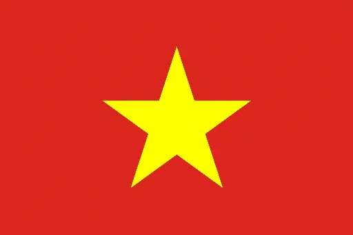 Эмодзи Peace
