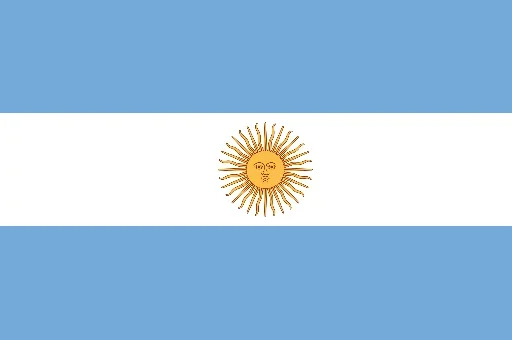 Эмодзи Флаги Мира part 1