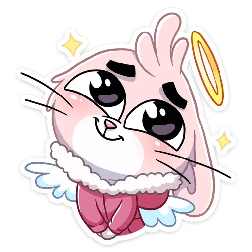 Эмодзи Флэйк