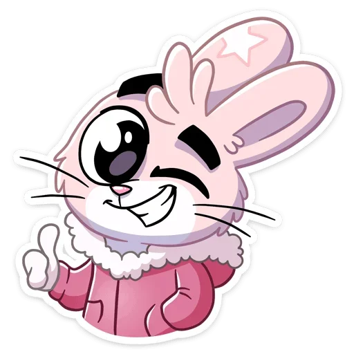 Эмодзи Флэйк