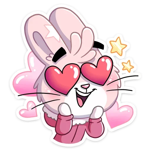 Эмодзи Флэйк