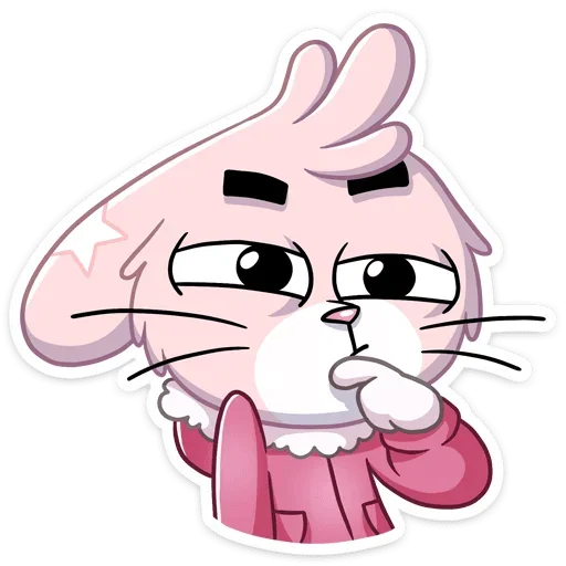 Эмодзи Флэйк