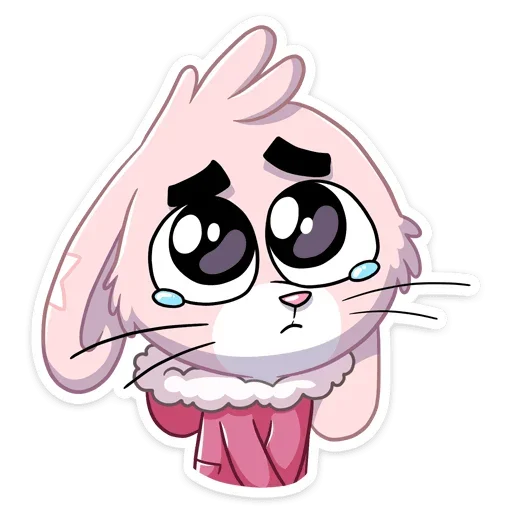 Эмодзи Флэйк