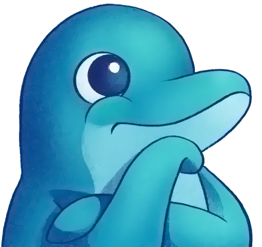 Эмодзи Flipper Zero