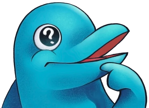 Эмодзи Flipper Zero
