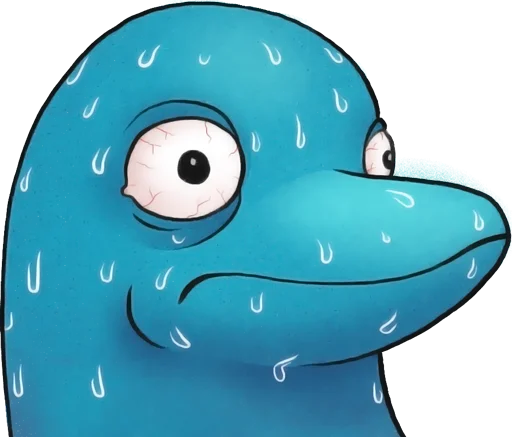 Эмодзи Flipper Zero