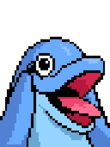 Эмодзи Flipper Zero