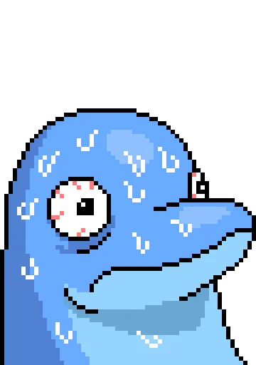 Эмодзи Flipper Zero