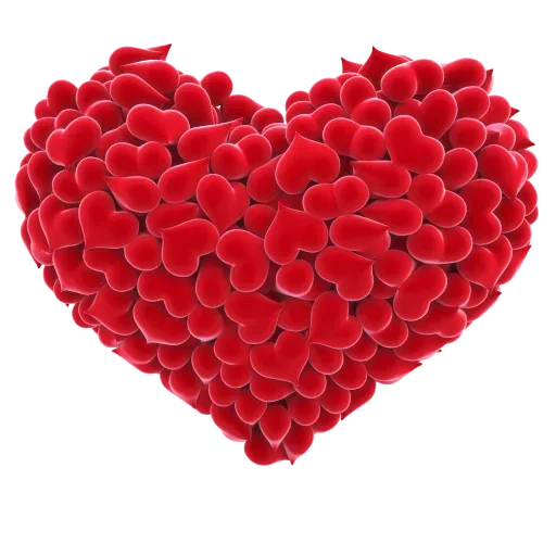 Эмодзи ❤S̃̾À́Ñ̾D̃̾Ỹ̾❤