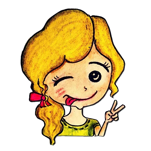 Эмодзи ❤S̃̾À́Ñ̾D̃̾Ỹ̾❤