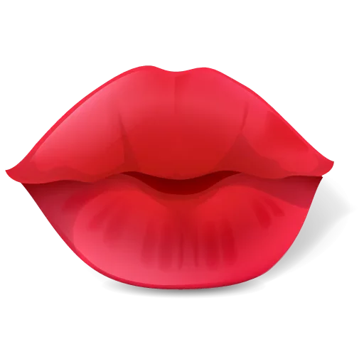 Эмодзи ❤S̃̾À́Ñ̾D̃̾Ỹ̾❤