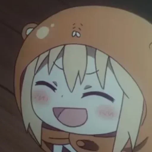 Эмодзи Flopia