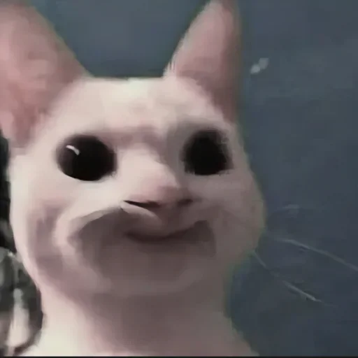 Эмодзи Flopia