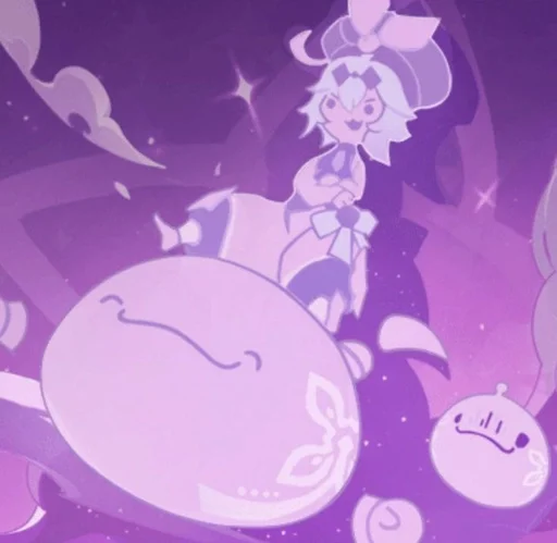 Эмодзи Дори