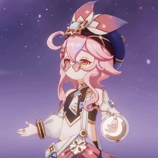 Эмодзи Дори