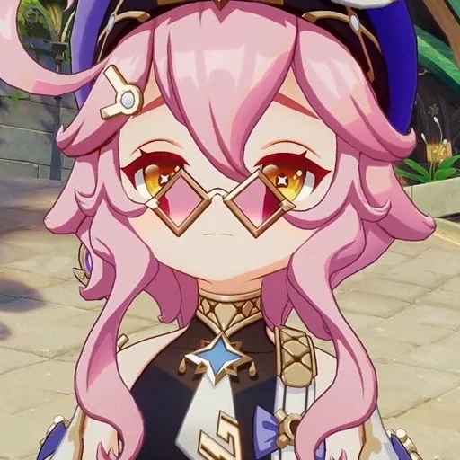 Эмодзи Дори