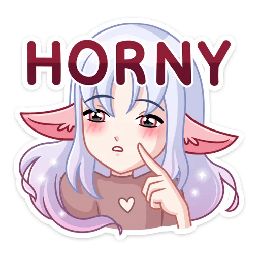 Эмодзи Флоренс