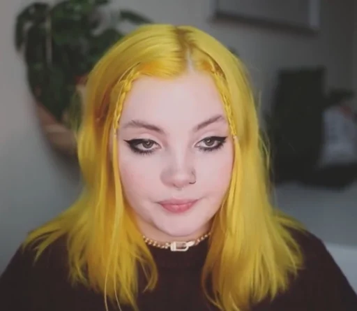 Эмодзи дашка каплан