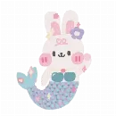 Эмодзи Cute