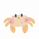 Эмодзи Cute