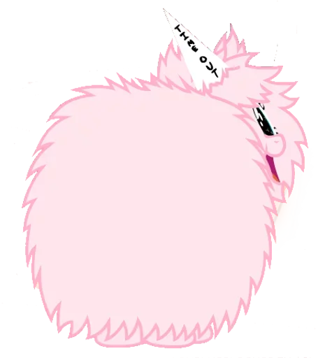 Эмодзи Пони