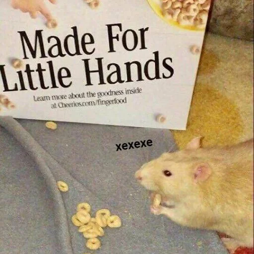 Эмодзи пушистые мемы