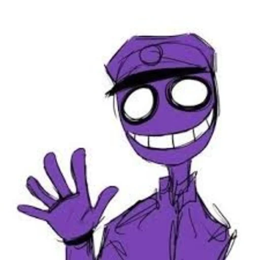 👋