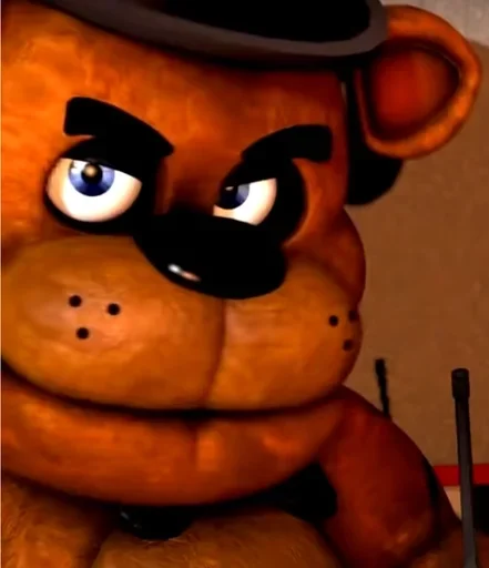 ?