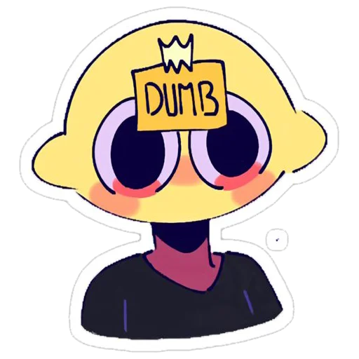 Эмодзи Friday Night Funkin’