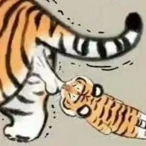 Эмодзи фомостикеры