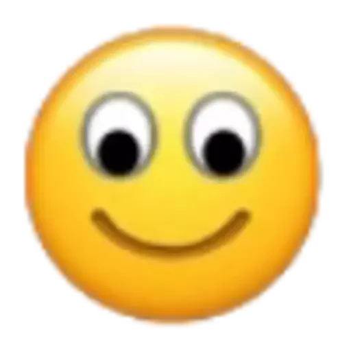 🙂