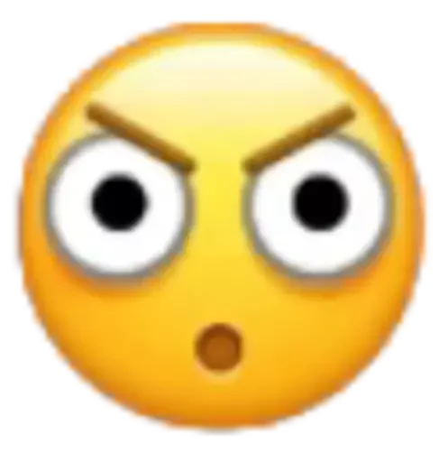 Эмодзи WeChat