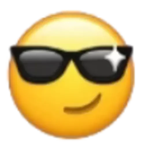Эмодзи WeChat