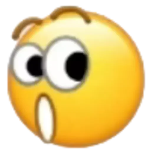 Эмодзи WeChat
