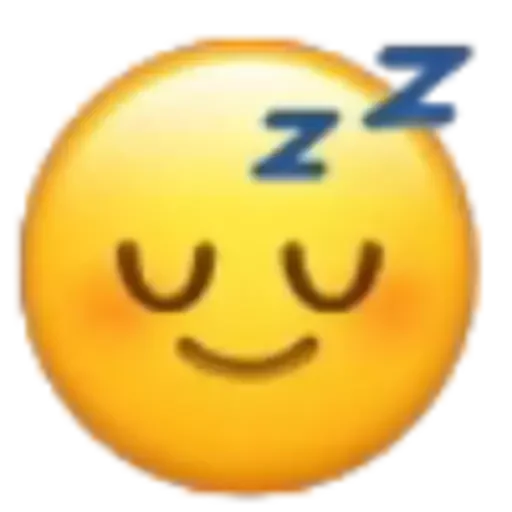 Эмодзи WeChat