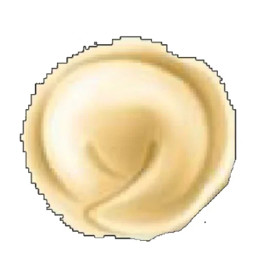 Эмодзи Food