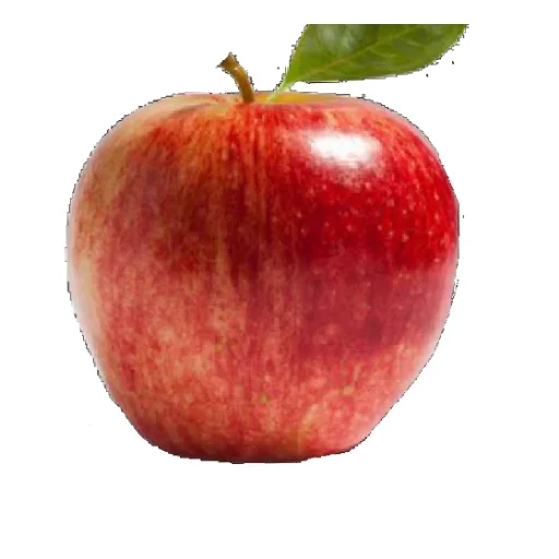 Эмодзи Food