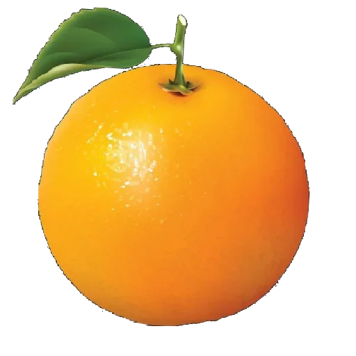 Эмодзи Food