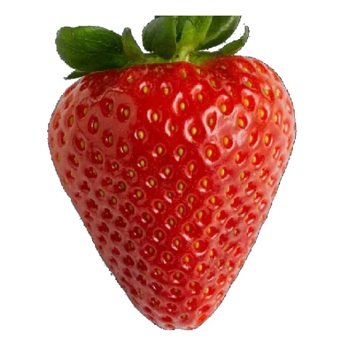 Эмодзи Food