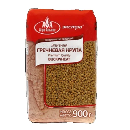 Эмодзи Food