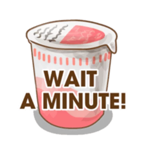 Эмодзи Food Jokes