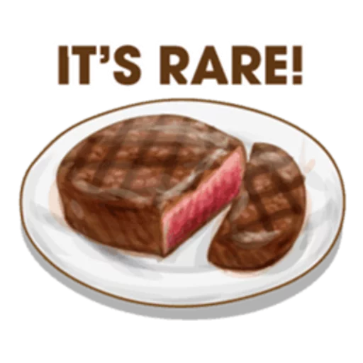 Эмодзи Food Jokes