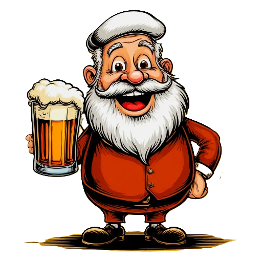 Эмодзи Ретро еда