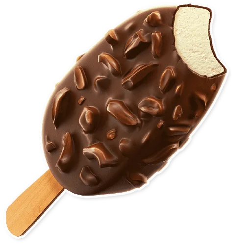 Эмодзи food